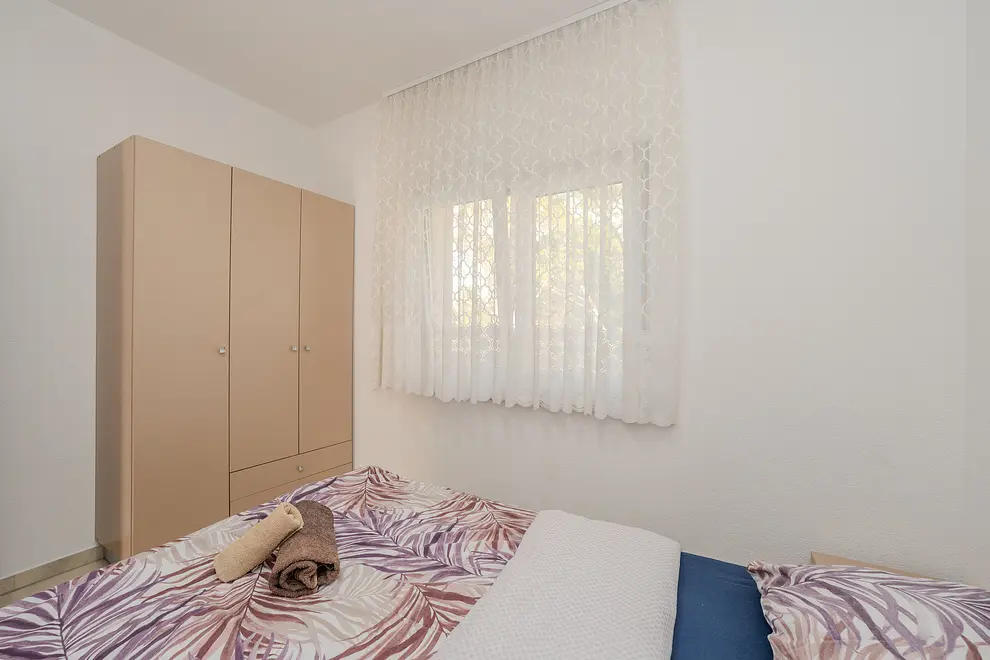 Ferienwohnung in Obrovac  999209275 37202 – Foto 11