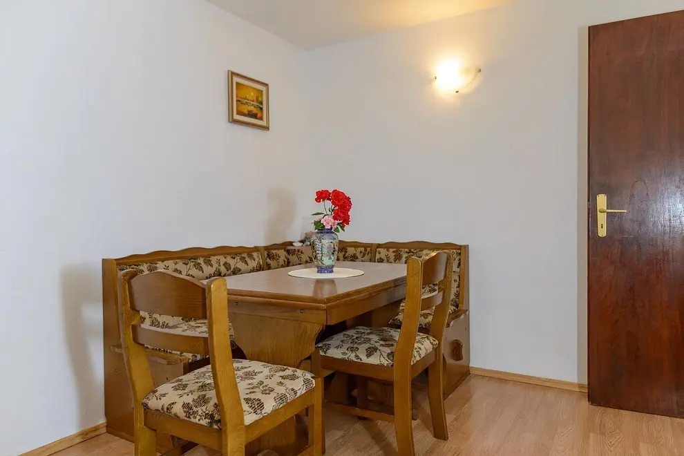 Ferienwohnung in Ciovo  999211861 39590 – Foto 22