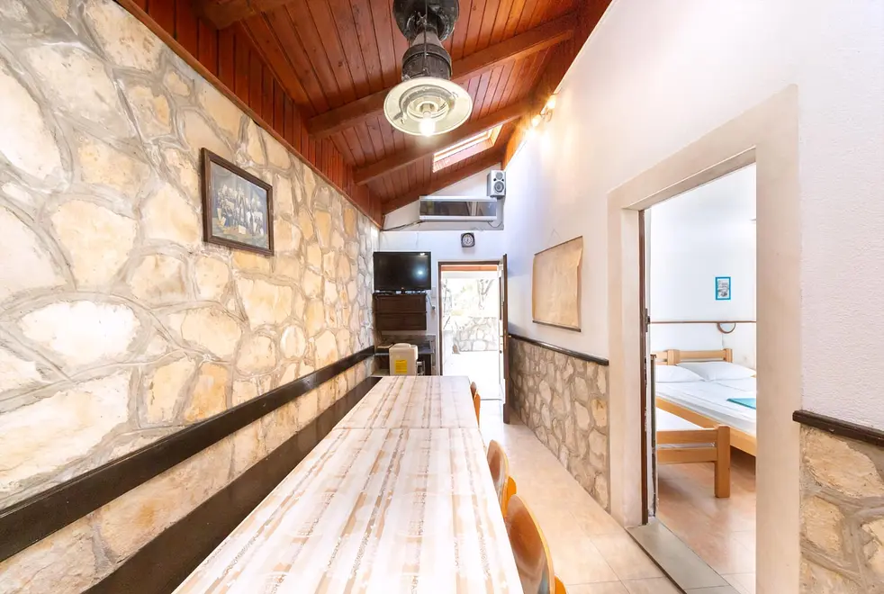 Ferienwohnung in Vis  999210877 38709 – Foto 7