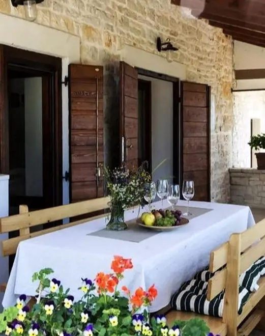 Ferienwohnung in Bale  999207714 35734 – Foto 6