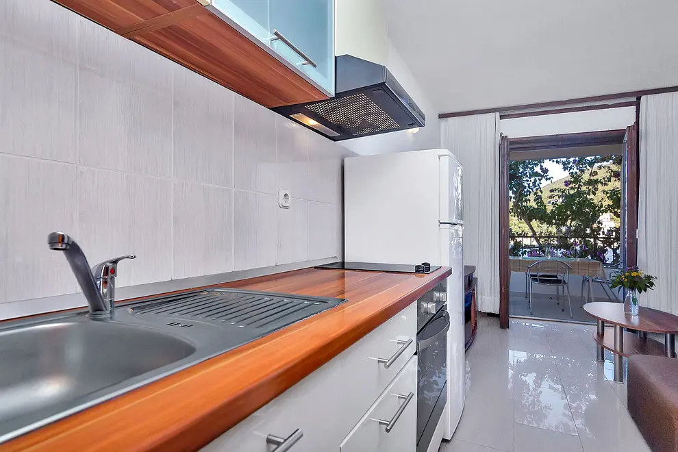 Ferienwohnung in Hvar haustiergeeignet 999203224 31480 – Foto 8