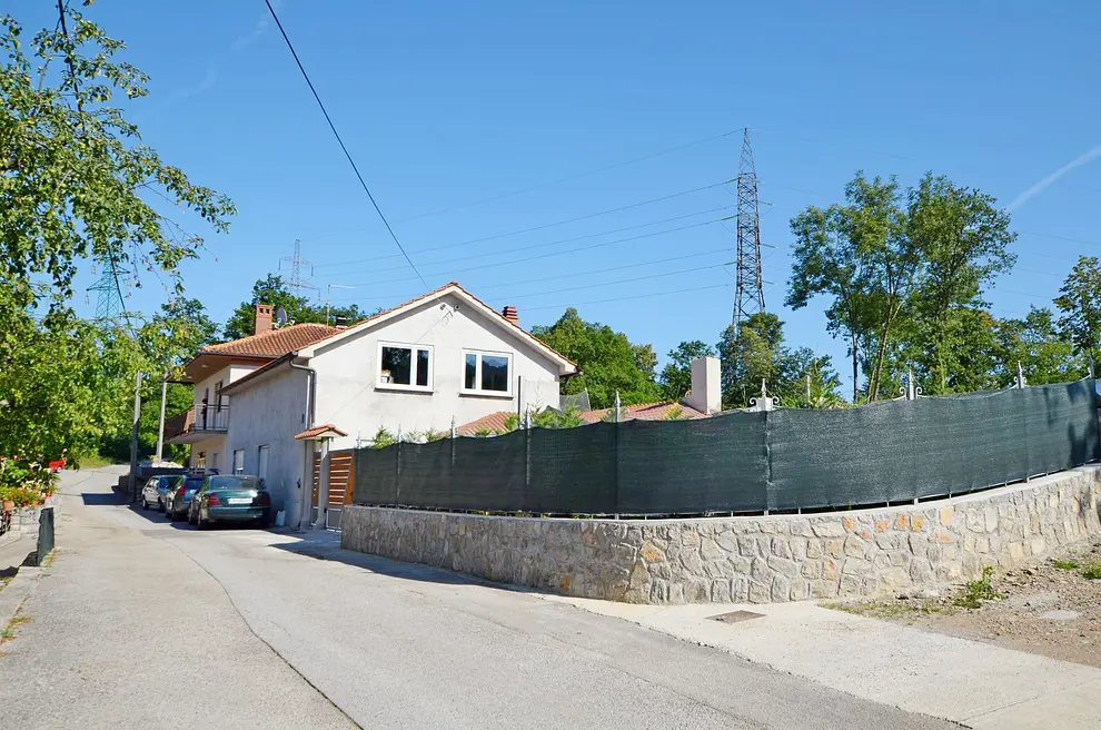 Ferienwohnung in Matulji mit Pool 999212544 40148 – Foto 9