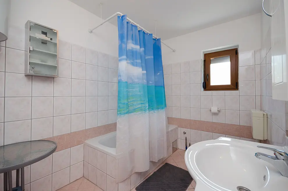 Ferienwohnung in Senj  999204563 32755 – Foto 27