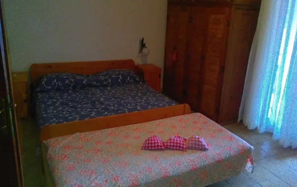 Ferienwohnung in Karlobag haustiergeeignet 999209845 37744 – Foto 24