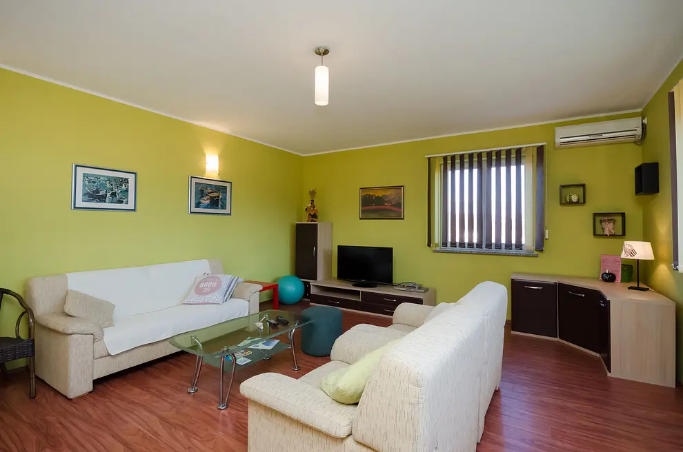 Ferienwohnung in Matulji mit Pool 999207068 35142 – Foto 37