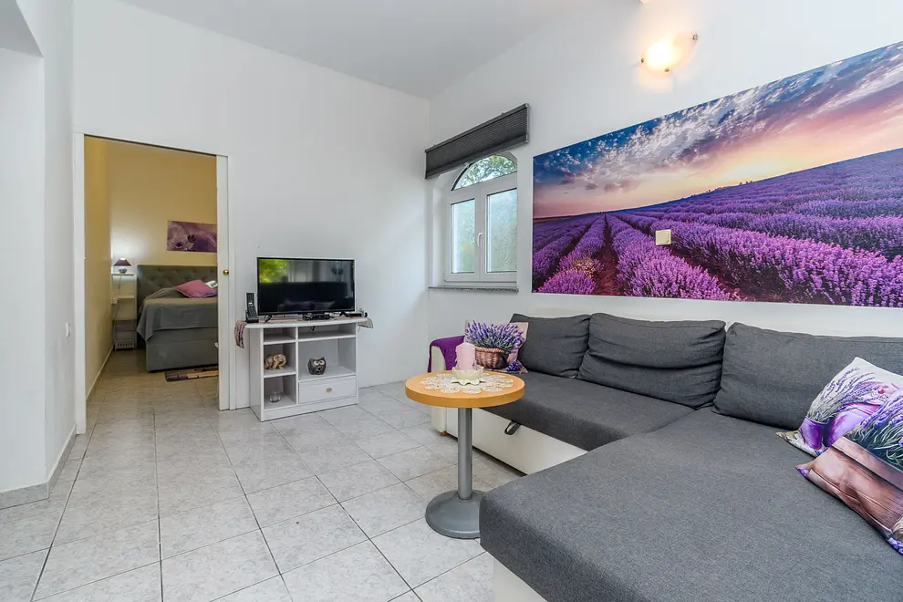 Ferienwohnung in Banjol  999202444 30731 – Foto 16