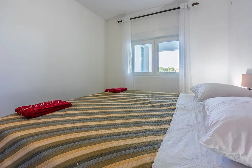 Ferienwohnung in Fazana mit Pool 999207158 35226 – Foto 17