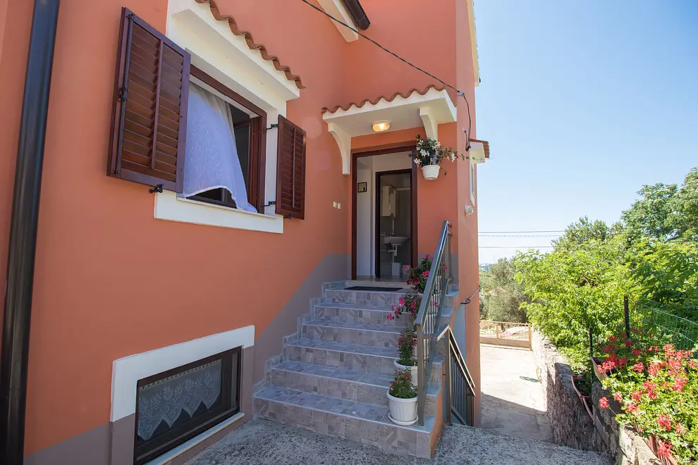 Ferienwohnung in Losinj  999221203 41531 – Foto 10