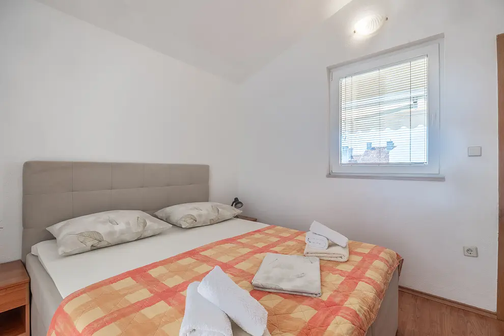Ferienwohnung in Makarska  999202919 31187 – Foto 21