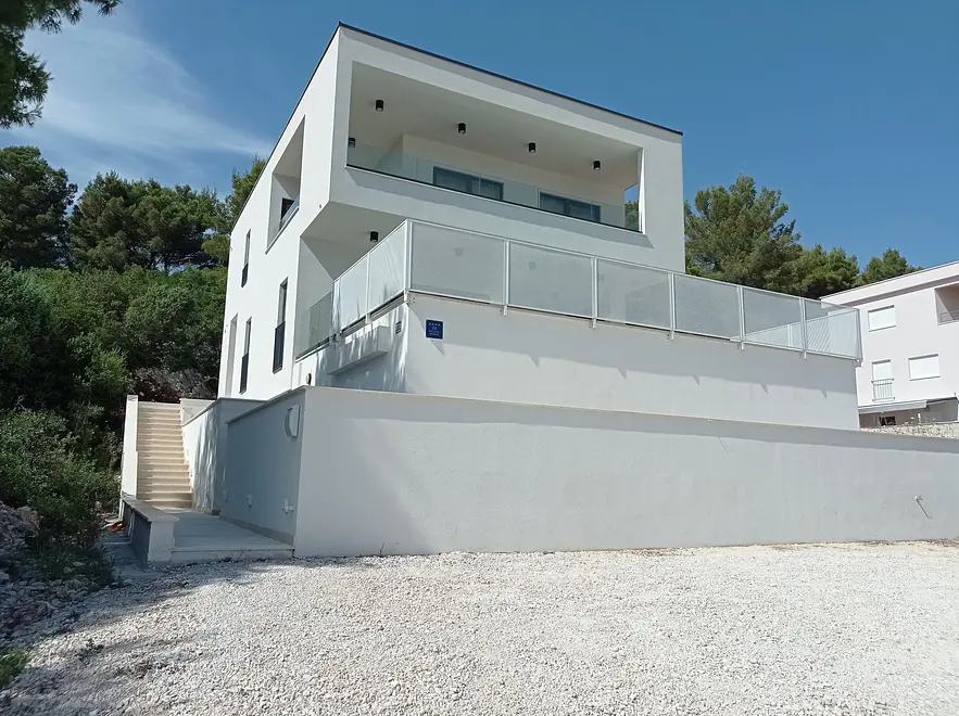 Ferienhaus in Ploce mit Pool 999209818 37718 – Foto 18