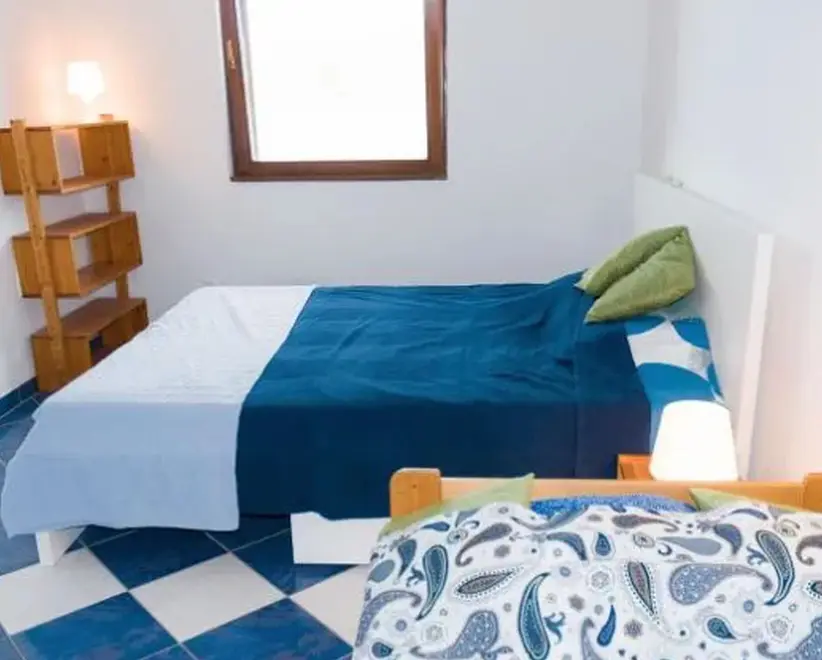 Ferienwohnung in Peljesac  999227356 42461 – Foto 7