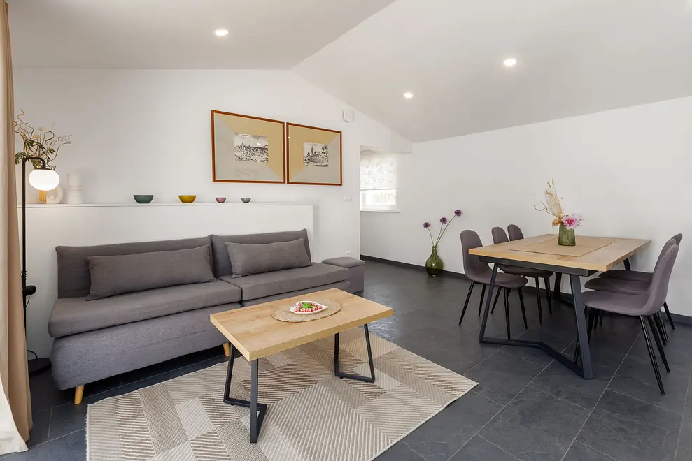 Ferienwohnung in Pazin mit Pool 999212287 41348 – Foto 35