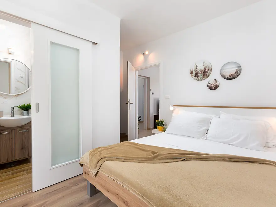 Ferienwohnung in Porec haustiergeeignet 999204121 32333 – Foto 9
