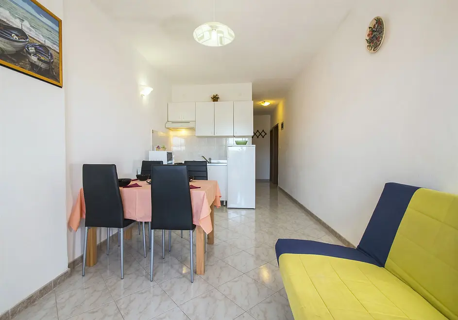 Ferienwohnung in Labin  999204317 41100 – Foto 3