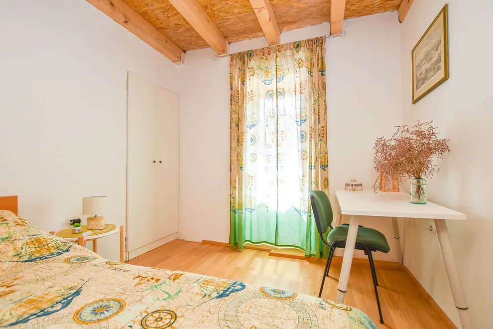 Ferienwohnung in Dugi Otok  999208395 36362 – Foto 11