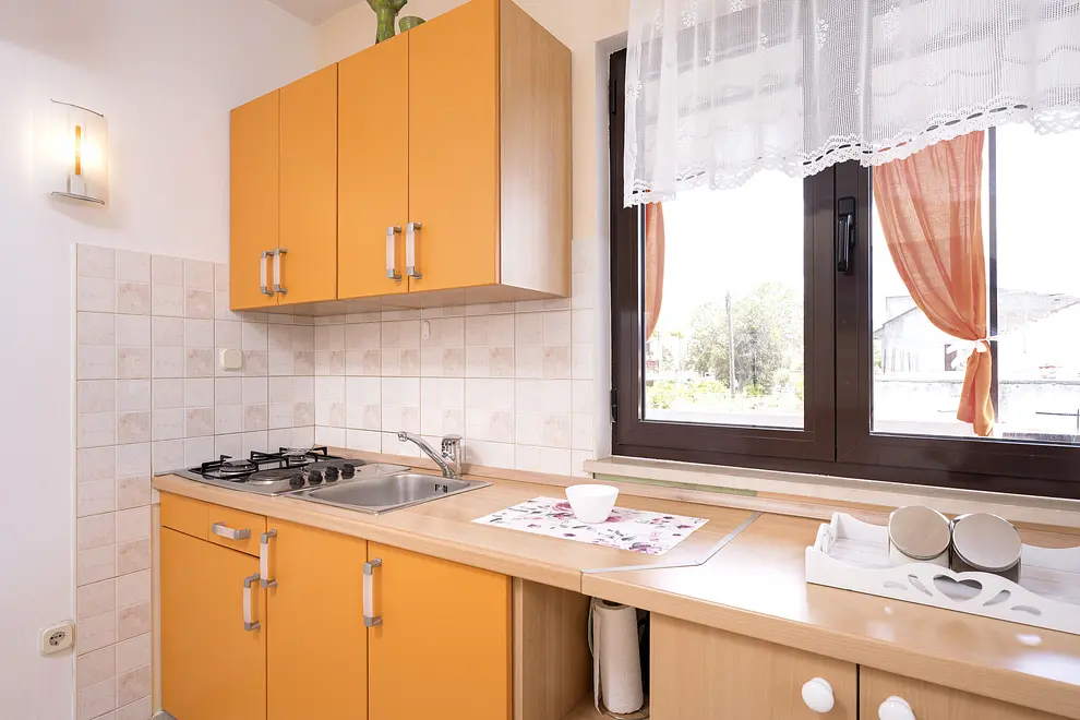 Ferienwohnung in Hvar  999203103 31360 – Foto 30
