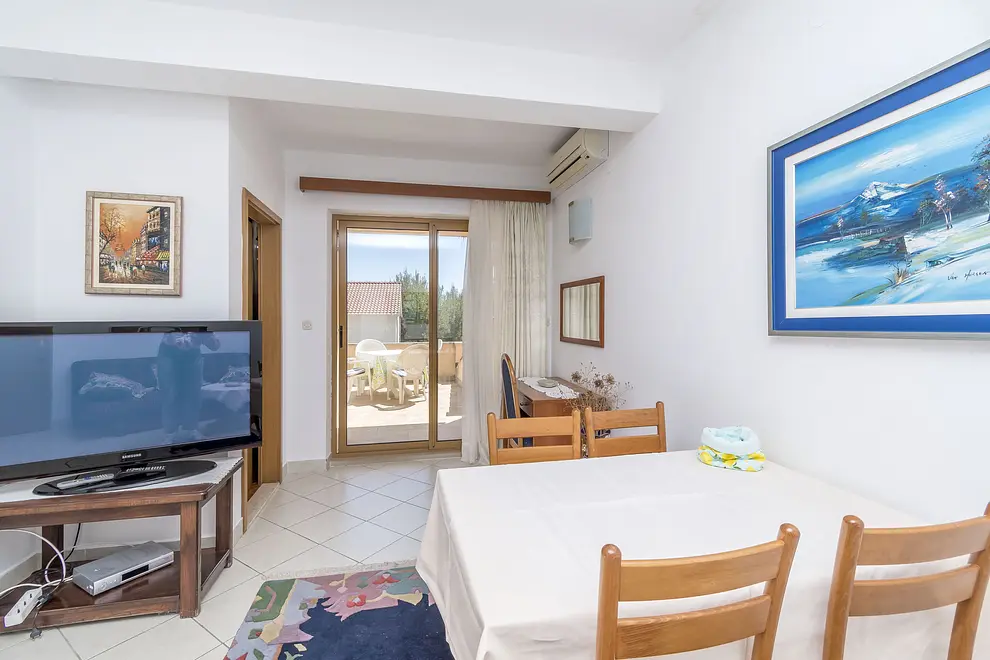 Ferienwohnung in Orebic mit Pool 999203553 31791 – Foto 15