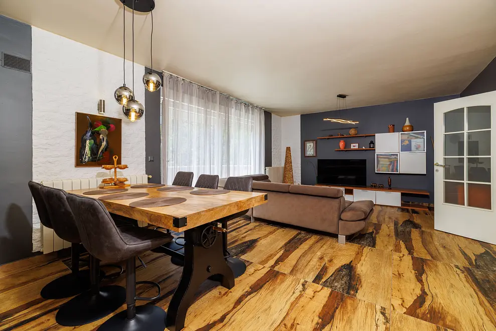 Ferienwohnung in Crikvenica mit Pool 999203557 31795 – Foto 12