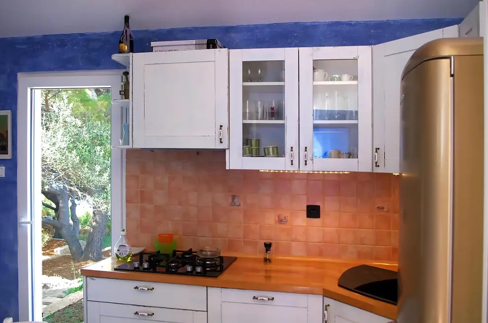 Ferienwohnung in Novalja  999205031 33201 – Foto 14