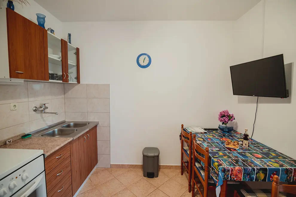 Ferienwohnung in Hvar haustiergeeignet 999203201 31457 – Foto 6