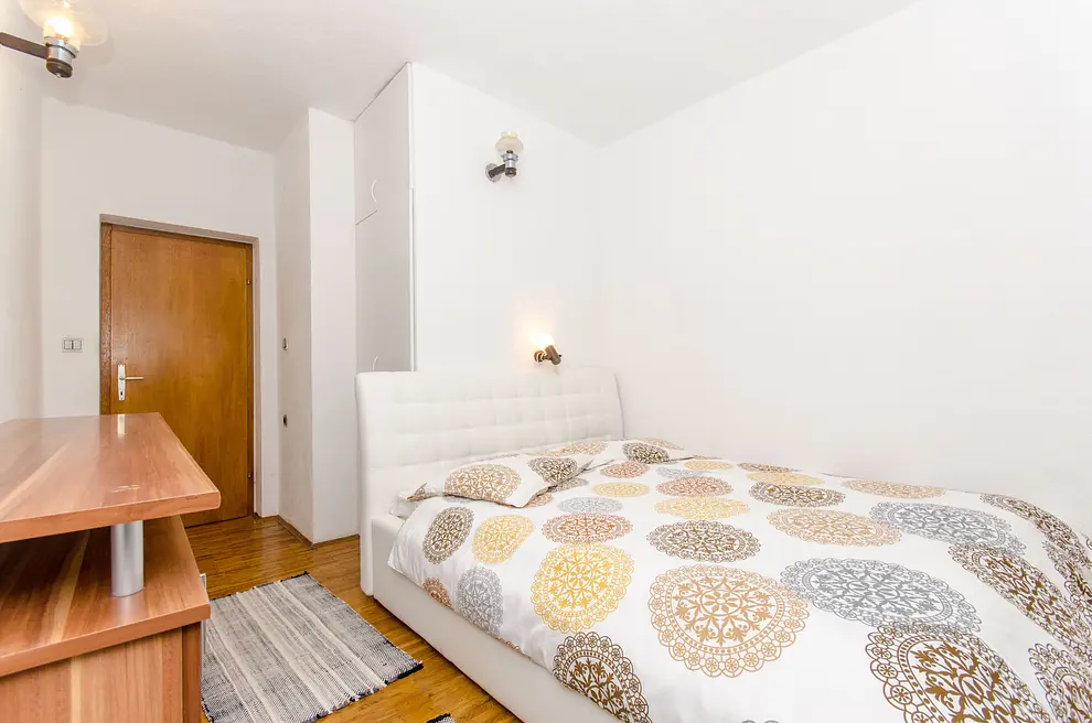 Ferienwohnung in Solta mit Pool 999204446 32641 – Foto 17