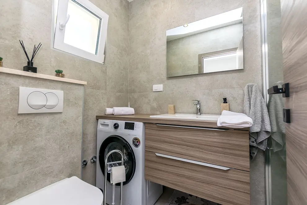 Ferienwohnung in Blato  999213513 40998 – Foto 42