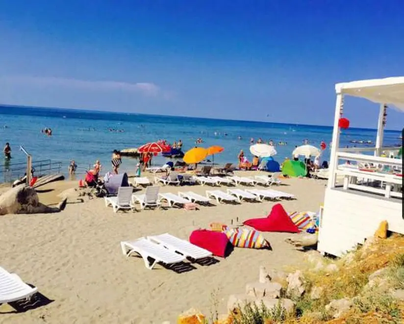 Ferienwohnung in Umag mit Pool 999212843 40407 – Foto 32