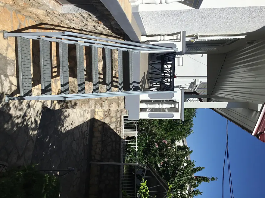 Ferienwohnung in Starigrad  999205617 33759 – Foto 25