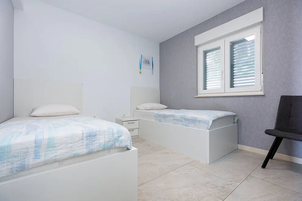 Ferienhaus in Kastela mit Pool 999209638 37557 – Foto 18