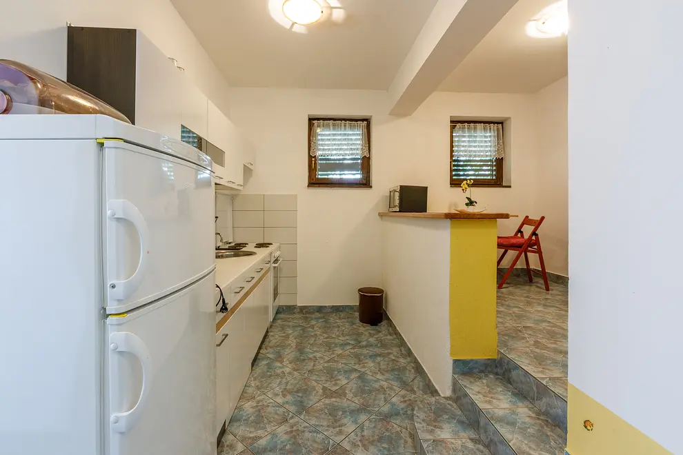 Ferienwohnung in Crikvenica  999204515 32709 – Foto 19