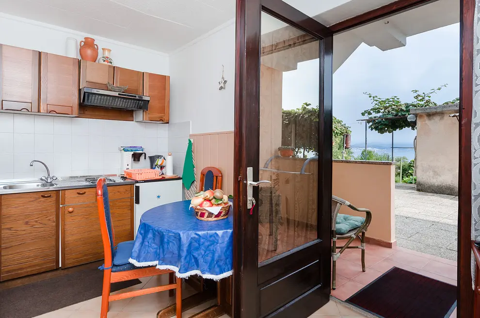 Ferienwohnung in Lovran  999204589 32781 – Foto 17