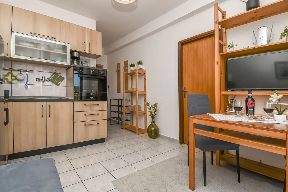 Ferienwohnung in Marina  999211584 39349 – Foto 19