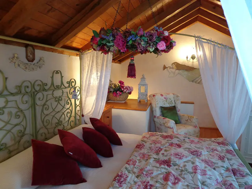 Ferienwohnung in Makarska  999203051 31310 – Foto 25