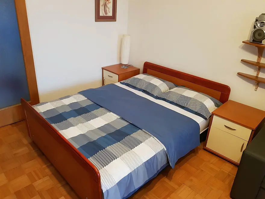 Ferienwohnung in Senj  999207359 35416 – Foto 16