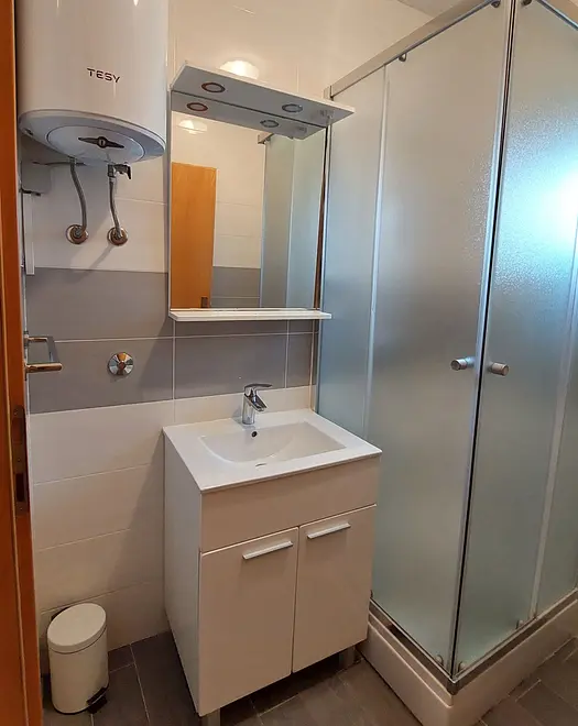 Ferienwohnung in Kali  999210379 38241 – Foto 21