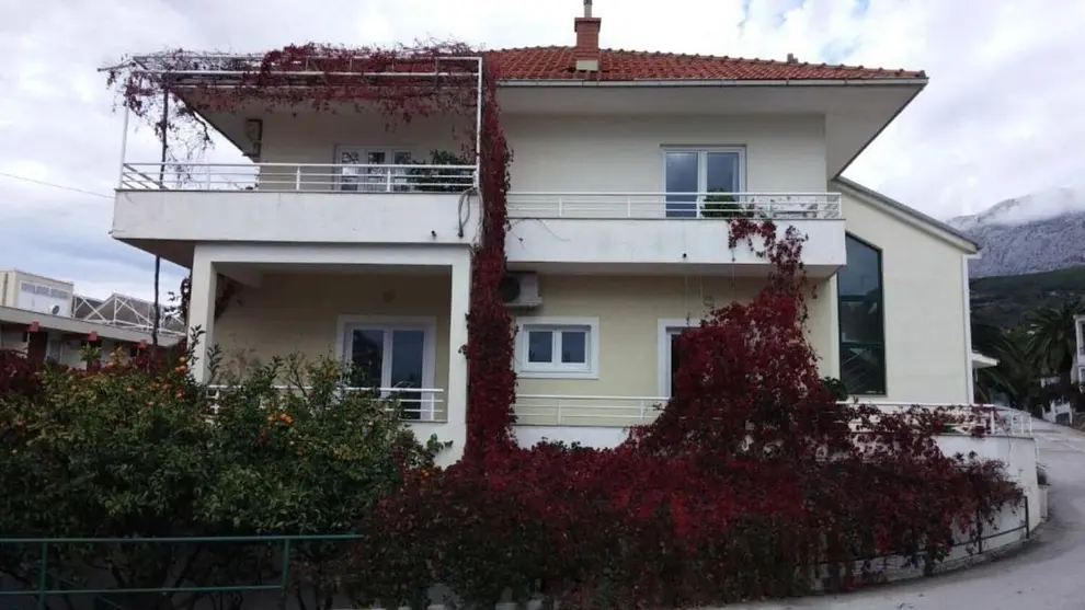 Ferienwohnung in Makarska  999212648 40235 – Foto 8