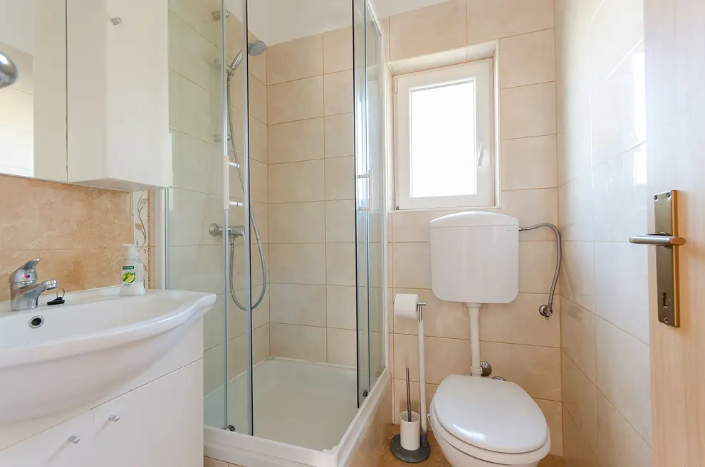 Ferienwohnung in Rab haustiergeeignet 999203410 31659 – Foto 24