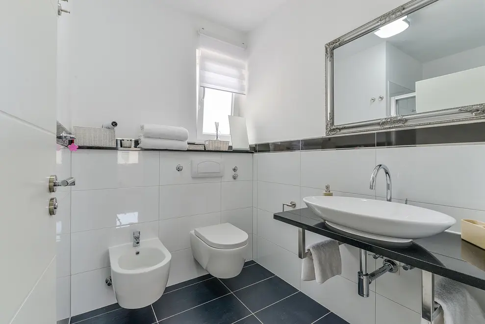 Ferienwohnung in Vir  999205232 33399 – Foto 6
