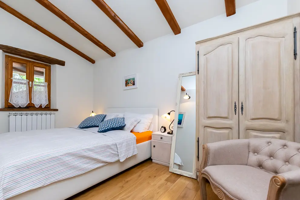 Ferienwohnung in Opatija mit Pool 999209395 37320 – Foto 37
