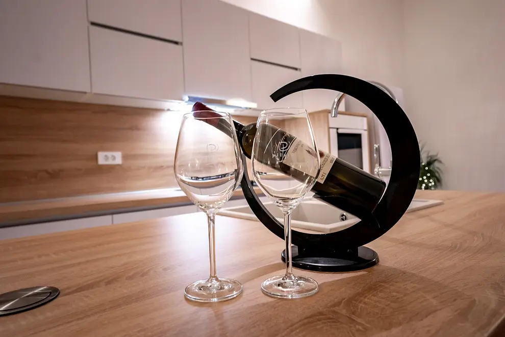 Ferienwohnung in Palit  999213397 40909 – Foto 5