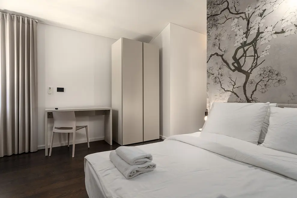 Ferienhaus in Porec mit Pool 999224005 42116 – Foto 32