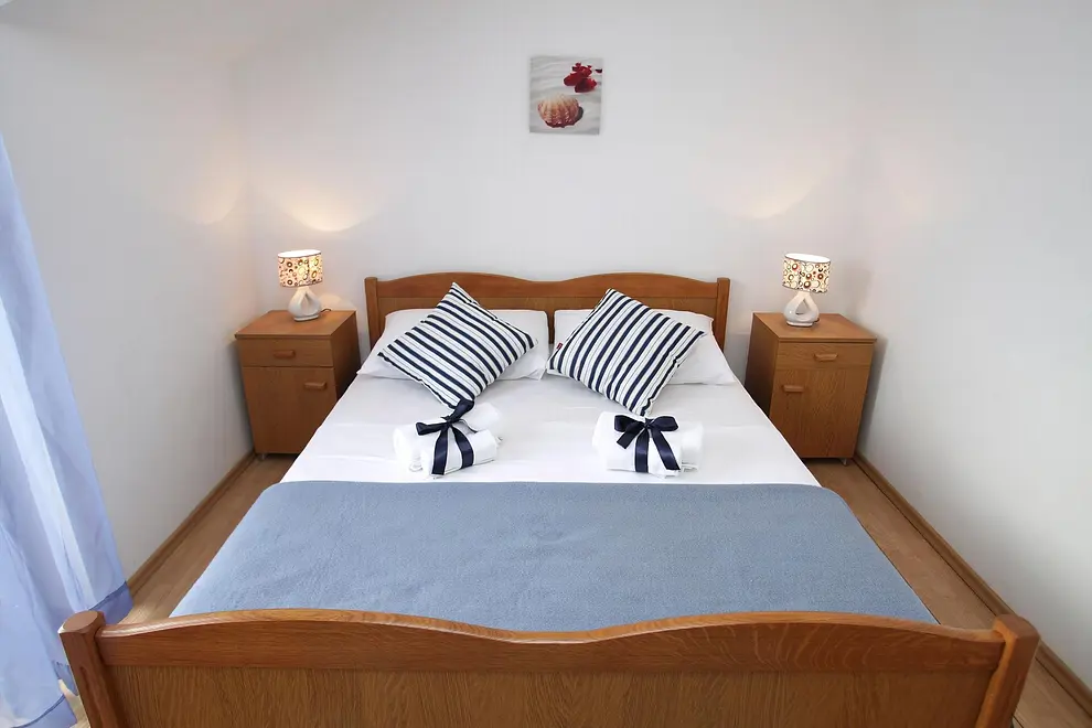 Ferienwohnung in Ciovo haustiergeeignet 999212062 39776 – Foto 19