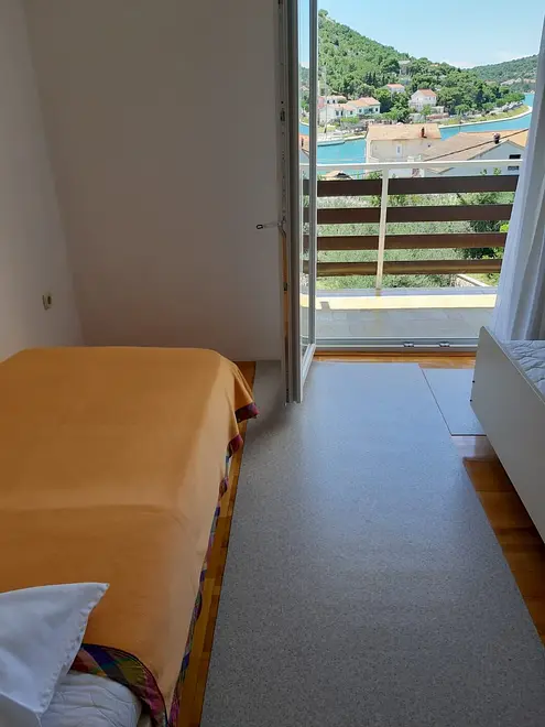 Ferienwohnung in Murter  999208958 36903 – Foto 29