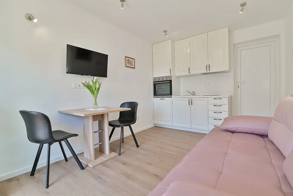 Ferienwohnung in Trogir  999211441 39215 – Foto 15