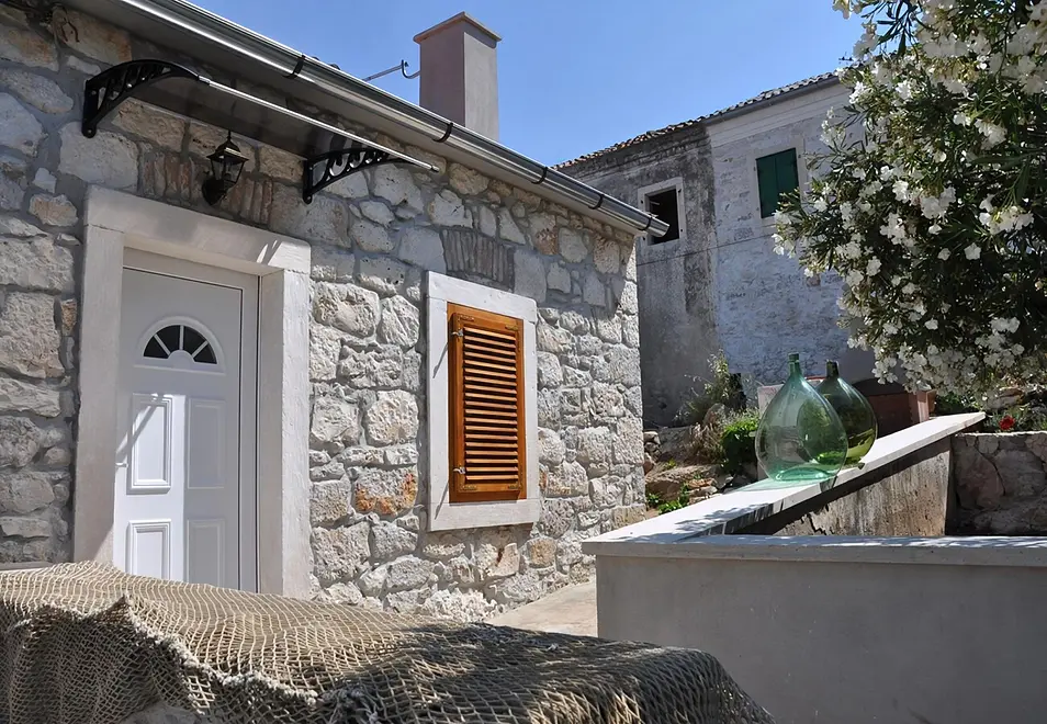 Ferienwohnung in Dugi Otok  999210942 38770 – Foto 10