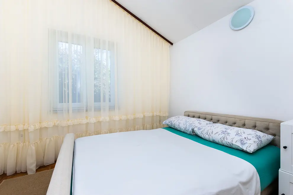Ferienwohnung in Krk  999206823 34909 – Foto 33