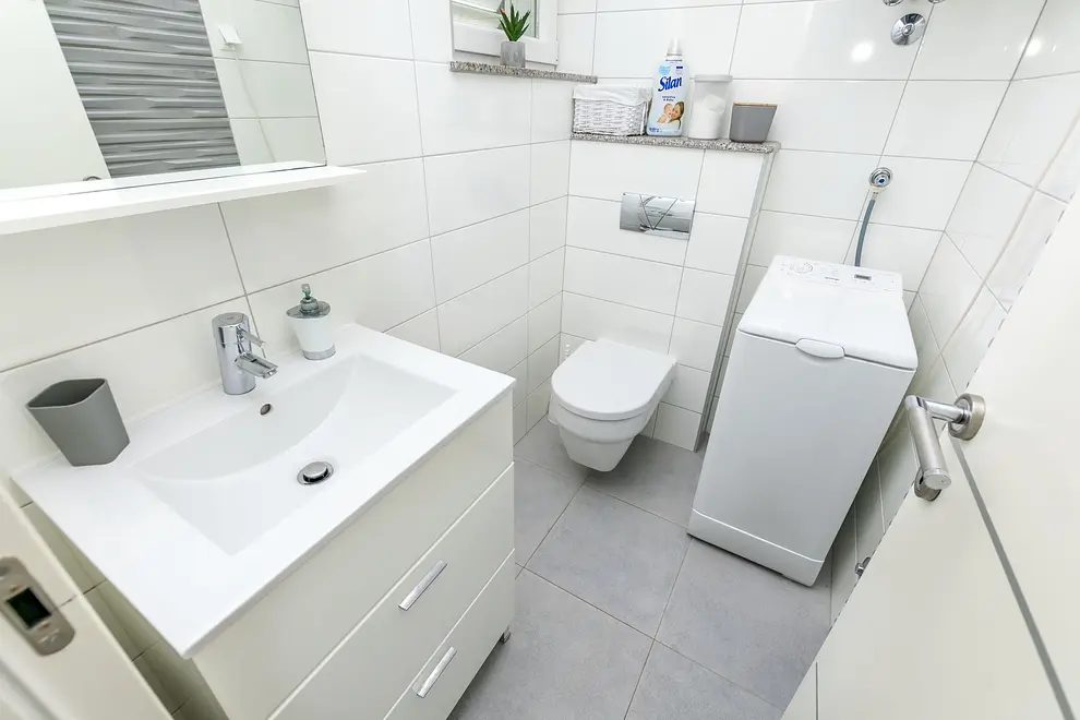 Ferienwohnung in Primosten  999210326 38190 – Foto 33