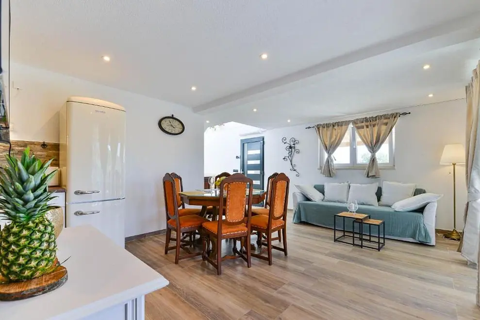 Ferienwohnung in Benkovac mit Pool 999212467 40095 – Foto 29