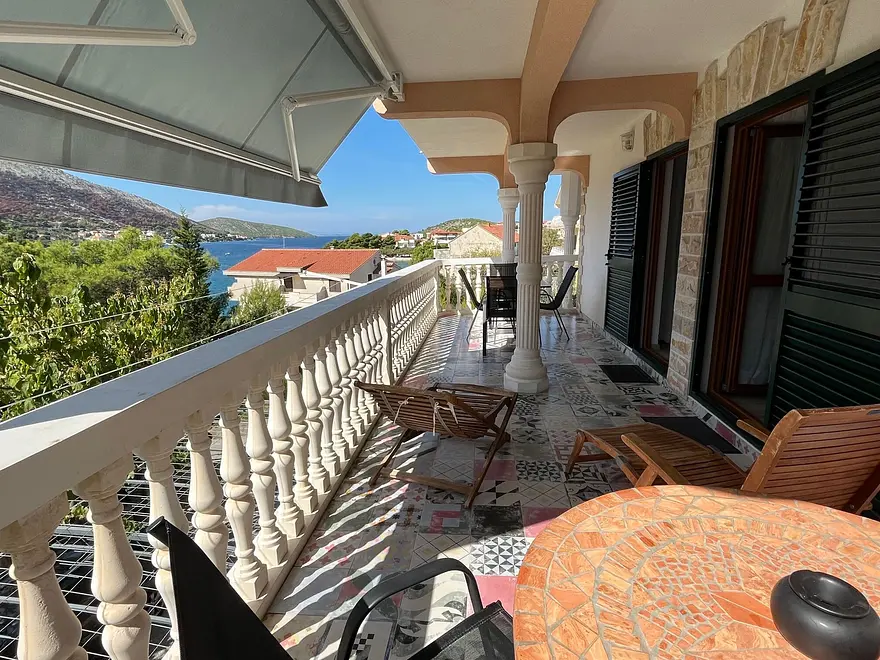 Ferienwohnung in Sibenik  999203014 31273 – Foto 18