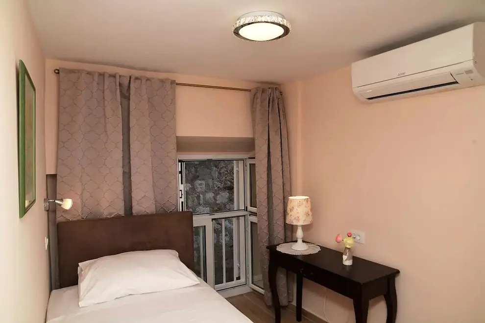 Ferienwohnung in Dubrovnik  999212085 39789 – Foto 23